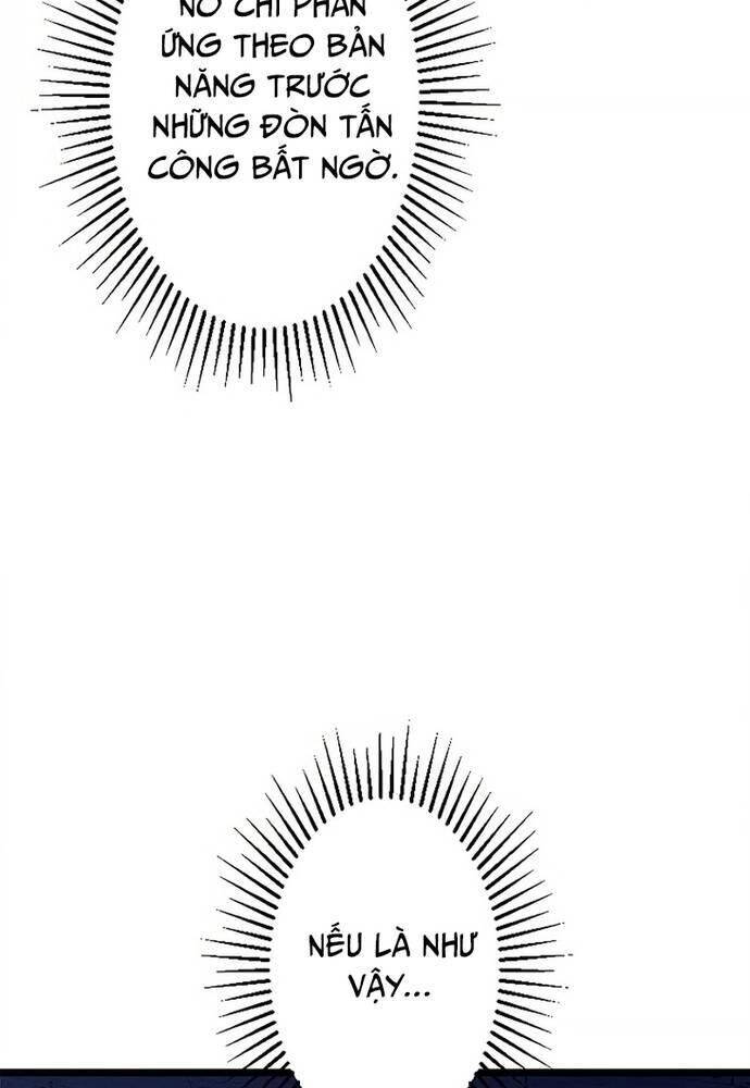 Ah, Thật Tuyệt Khi Còn Sống Chap 9 - Next Chap 10