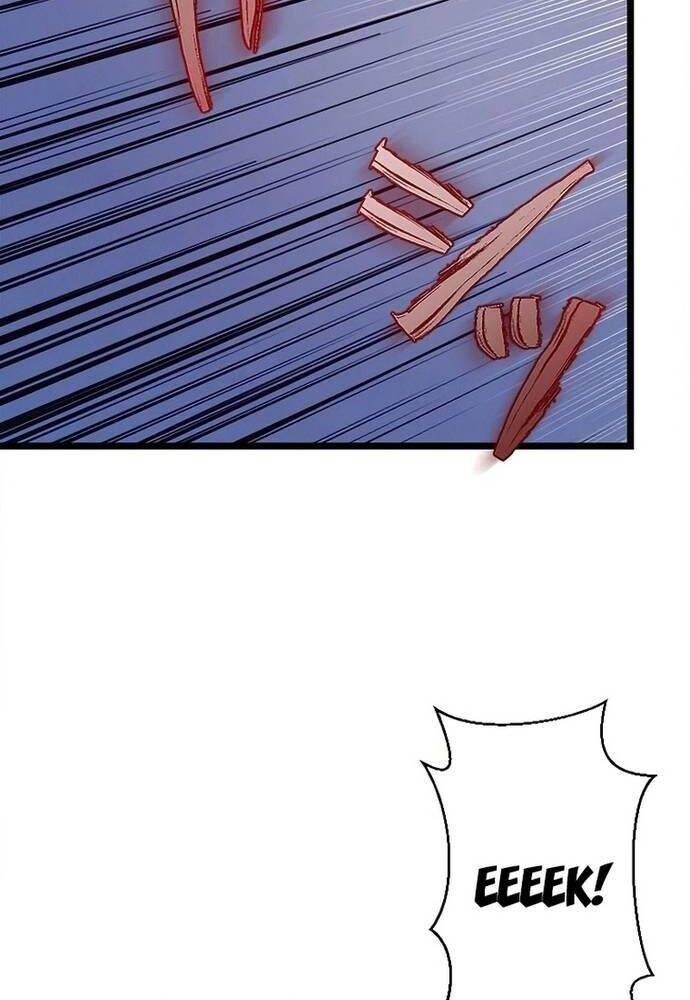 Ah, Thật Tuyệt Khi Còn Sống Chap 9 - Next Chap 10