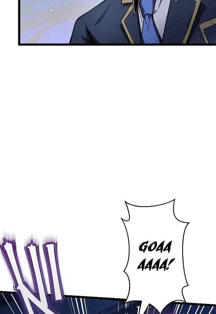 Ah, Thật Tuyệt Khi Còn Sống Chap 9 - Next Chap 10