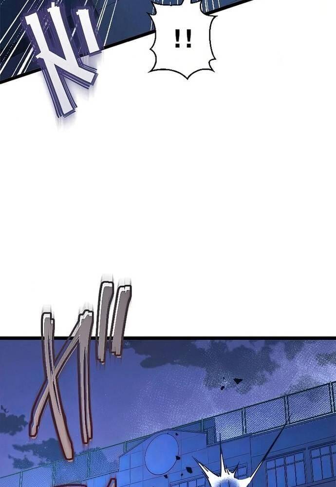 Ah, Thật Tuyệt Khi Còn Sống Chap 9 - Next Chap 10