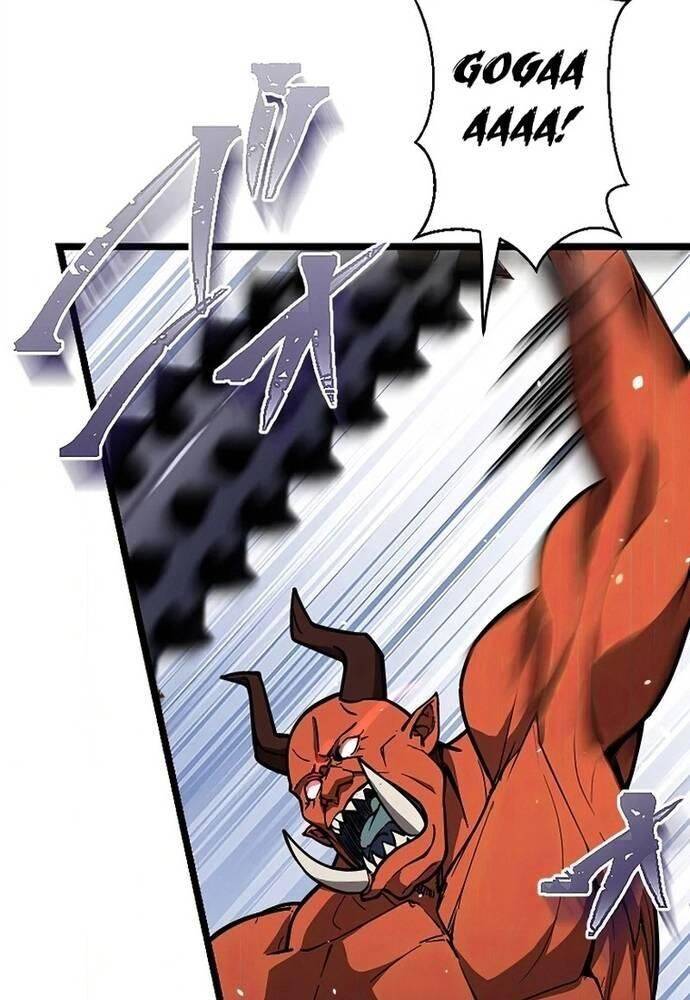 Ah, Thật Tuyệt Khi Còn Sống Chap 9 - Next Chap 10