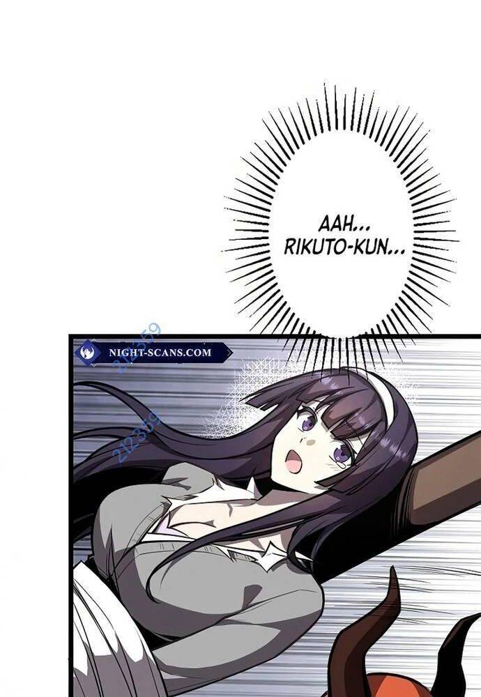 Ah, Thật Tuyệt Khi Còn Sống Chap 9 - Next Chap 10