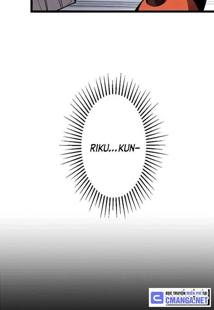 Ah, Thật Tuyệt Khi Còn Sống Chap 9 - Next Chap 10