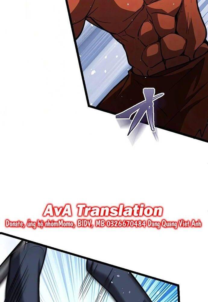 Ah, Thật Tuyệt Khi Còn Sống Chap 9 - Next Chap 10