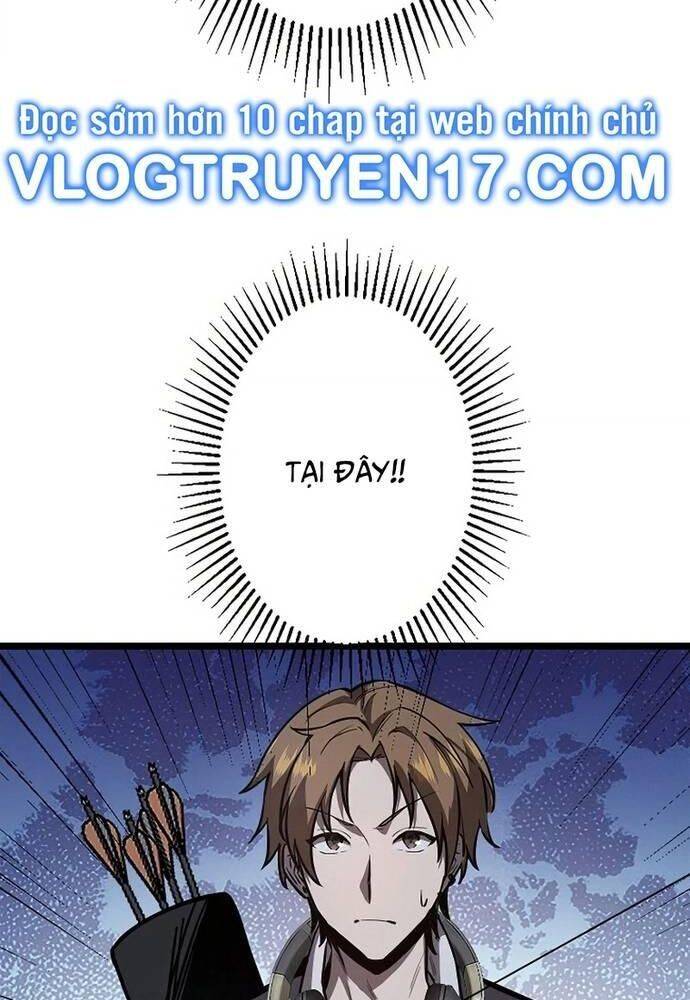 Ah, Thật Tuyệt Khi Còn Sống Chap 9 - Next Chap 10