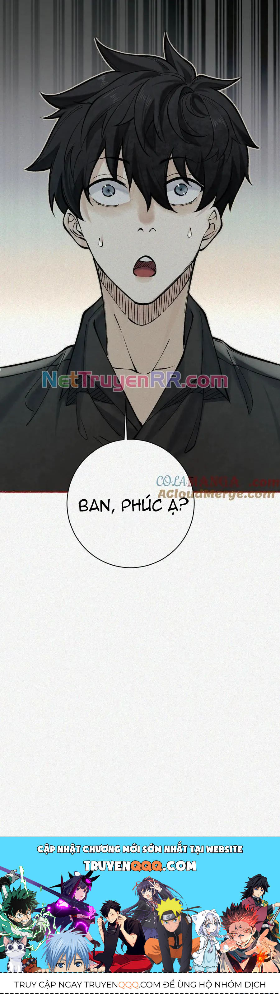 Thu Thi Nhân: Mở Đầu Bằng Việc Giải Phẫu Bạn Gái Cũ Chap 21 - Next Chap 22