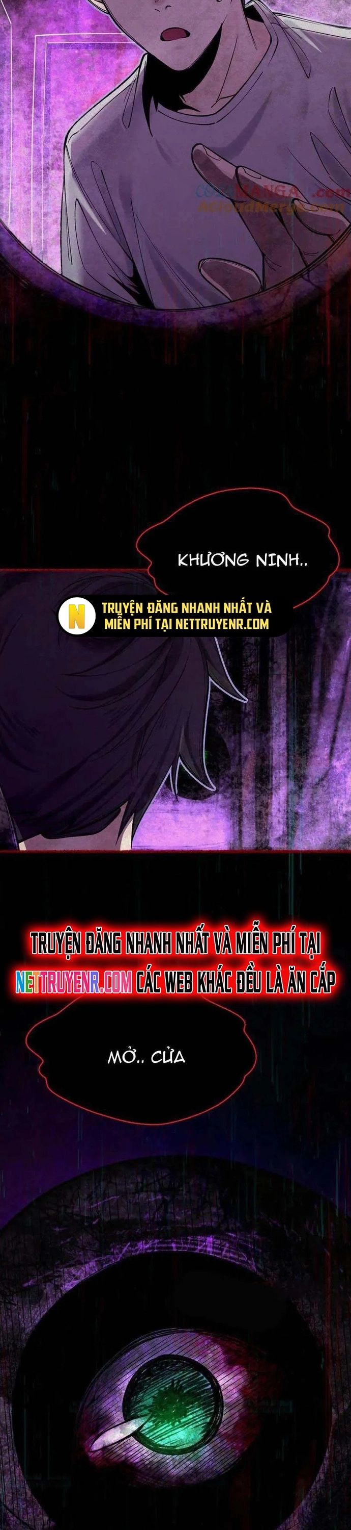 Thu Thi Nhân: Mở Đầu Bằng Việc Giải Phẫu Bạn Gái Cũ Chap 25 - Next Chap 26