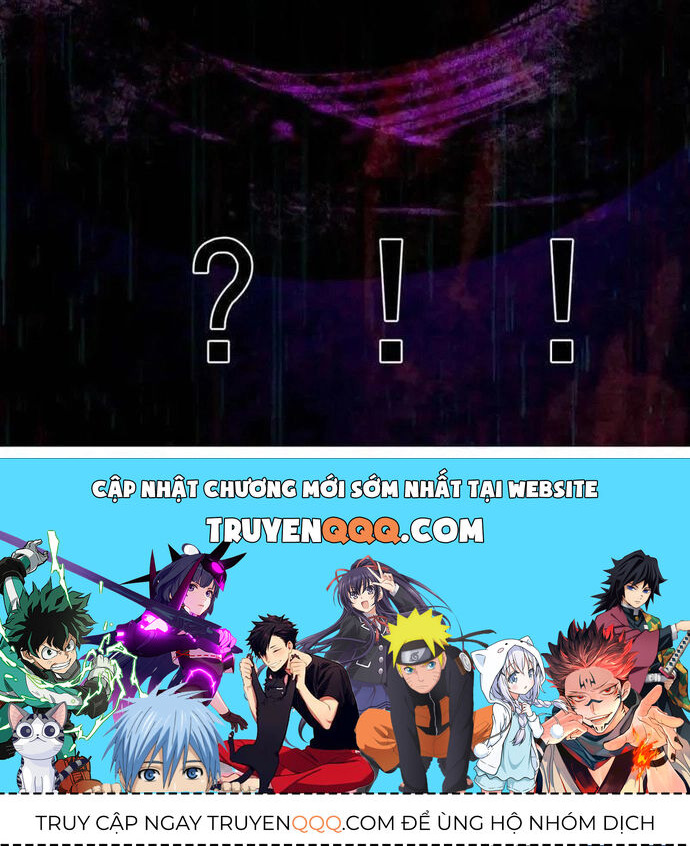 Thu Thi Nhân: Mở Đầu Bằng Việc Giải Phẫu Bạn Gái Cũ Chap 25 - Next Chap 26