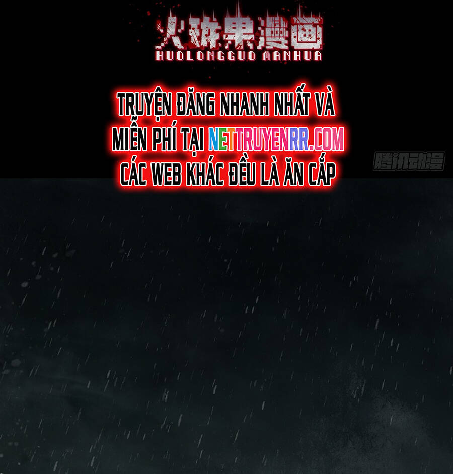 Thu Thi Nhân: Mở Đầu Bằng Việc Giải Phẫu Bạn Gái Cũ Chap 4 - Next Chap 5