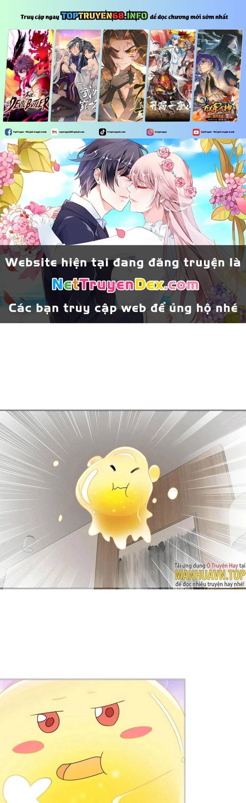 Slime Ta Treo Cự Long Lên Đánh Là Hợp Lý Nhỉ? Chap 10 - Next Chap 11