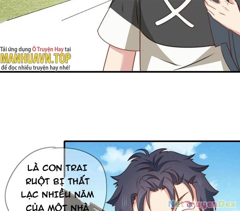 Slime Ta Treo Cự Long Lên Đánh Là Hợp Lý Nhỉ? Chap 10 - Next Chap 11