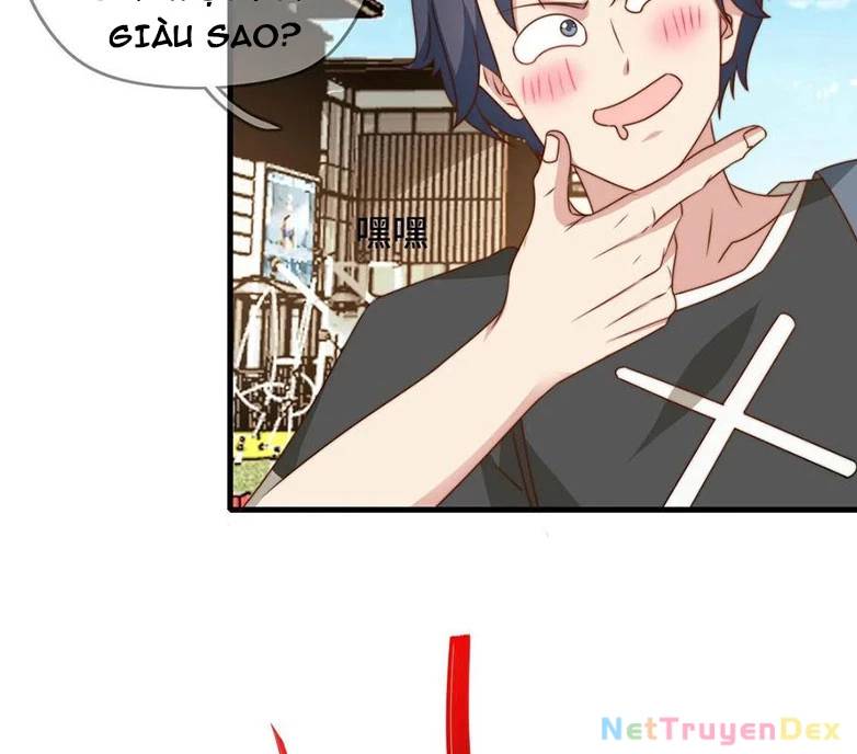 Slime Ta Treo Cự Long Lên Đánh Là Hợp Lý Nhỉ? Chap 10 - Next Chap 11