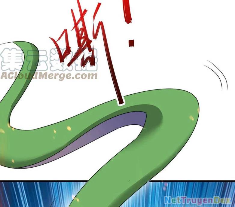 Slime Ta Treo Cự Long Lên Đánh Là Hợp Lý Nhỉ? Chap 10 - Next Chap 11