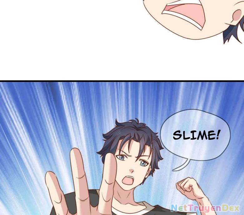 Slime Ta Treo Cự Long Lên Đánh Là Hợp Lý Nhỉ? Chap 10 - Next Chap 11