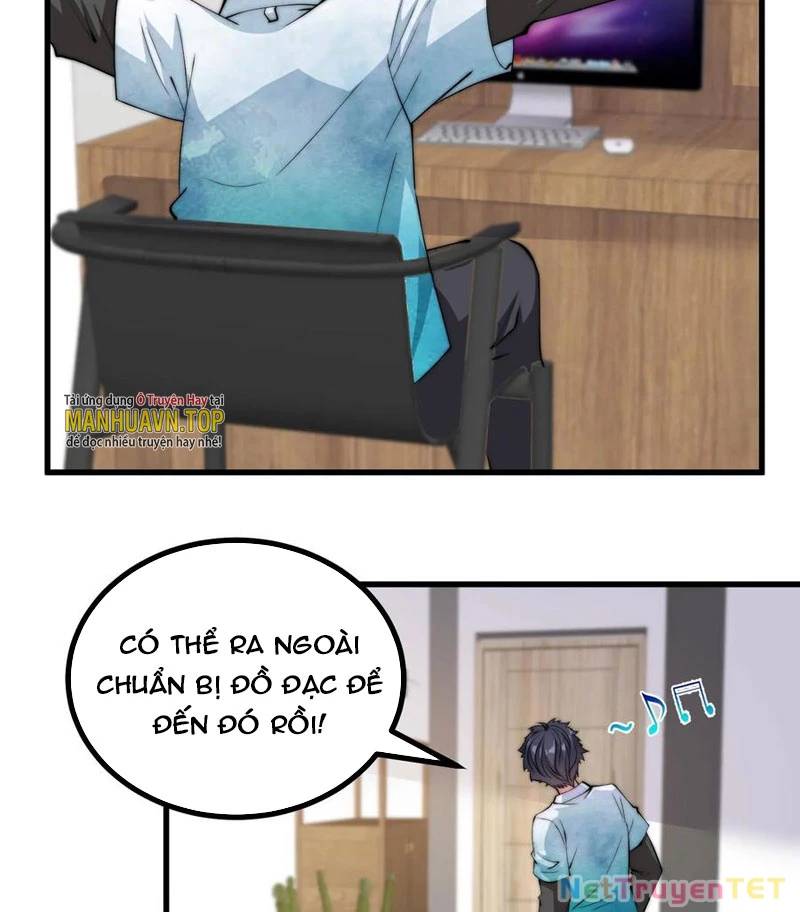 Slime Ta Treo Cự Long Lên Đánh Là Hợp Lý Nhỉ? Chap 105 - Next Chap 106