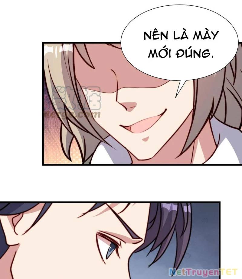 Slime Ta Treo Cự Long Lên Đánh Là Hợp Lý Nhỉ? Chap 106 - Next Chap 107