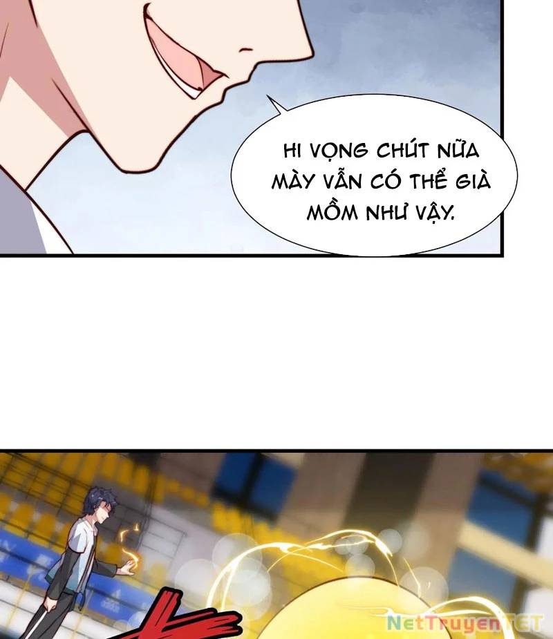 Slime Ta Treo Cự Long Lên Đánh Là Hợp Lý Nhỉ? Chap 106 - Next Chap 107