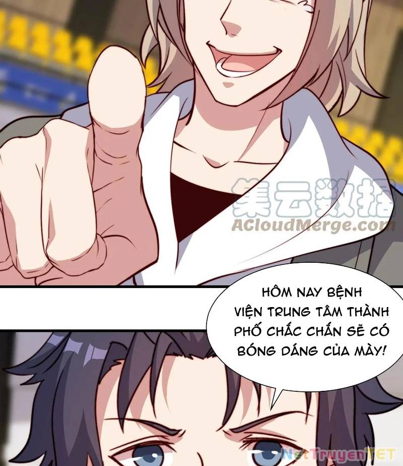 Slime Ta Treo Cự Long Lên Đánh Là Hợp Lý Nhỉ? Chap 106 - Next Chap 107