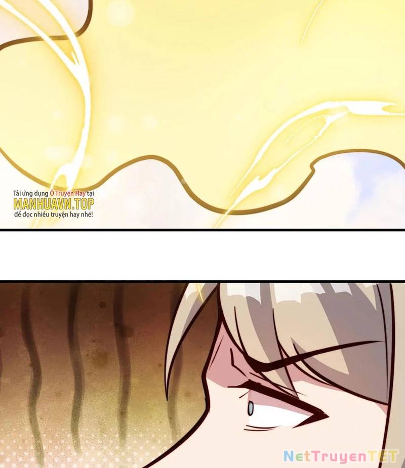 Slime Ta Treo Cự Long Lên Đánh Là Hợp Lý Nhỉ? Chap 106 - Next Chap 107