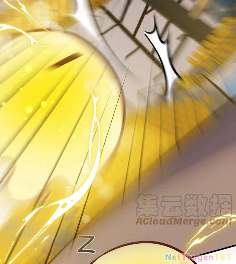 Slime Ta Treo Cự Long Lên Đánh Là Hợp Lý Nhỉ? Chap 106 - Next Chap 107