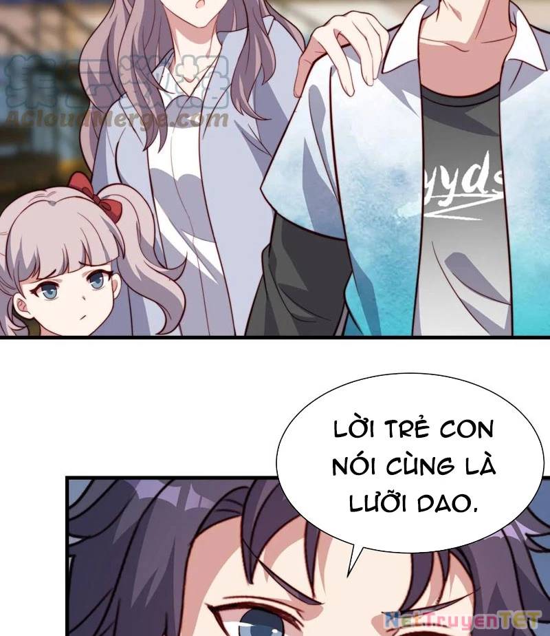 Slime Ta Treo Cự Long Lên Đánh Là Hợp Lý Nhỉ? Chap 106 - Next Chap 107