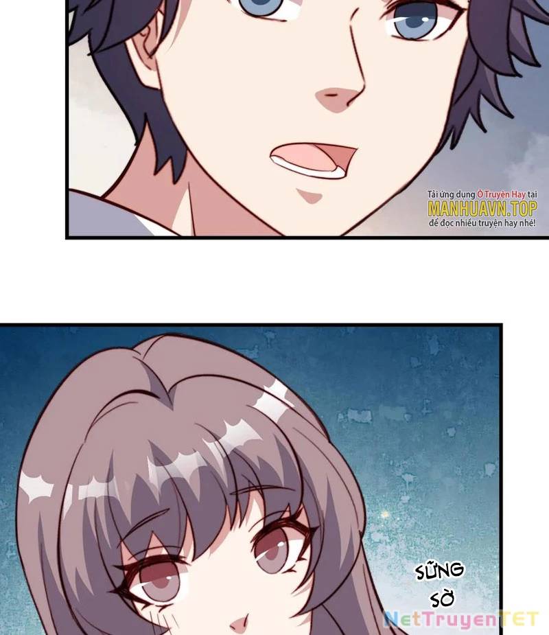 Slime Ta Treo Cự Long Lên Đánh Là Hợp Lý Nhỉ? Chap 106 - Next Chap 107