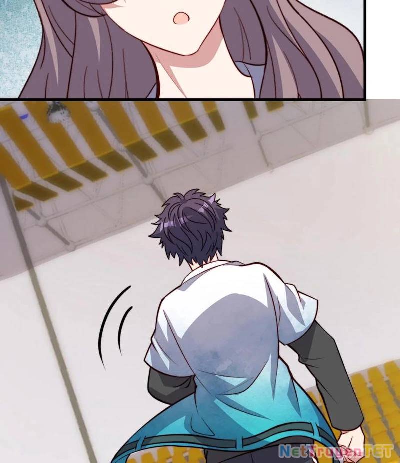 Slime Ta Treo Cự Long Lên Đánh Là Hợp Lý Nhỉ? Chap 106 - Next Chap 107