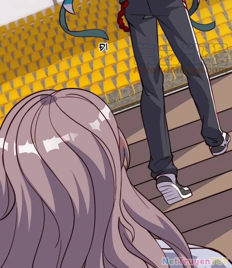 Slime Ta Treo Cự Long Lên Đánh Là Hợp Lý Nhỉ? Chap 106 - Next Chap 107