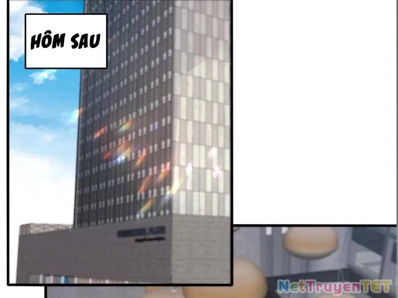 Slime Ta Treo Cự Long Lên Đánh Là Hợp Lý Nhỉ? Chap 109 - Next Chap 110