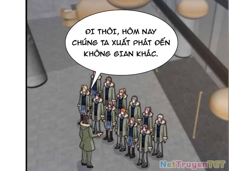 Slime Ta Treo Cự Long Lên Đánh Là Hợp Lý Nhỉ? Chap 109 - Next Chap 110