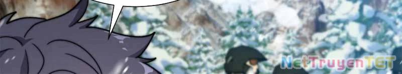 Slime Ta Treo Cự Long Lên Đánh Là Hợp Lý Nhỉ? Chap 109 - Next Chap 110