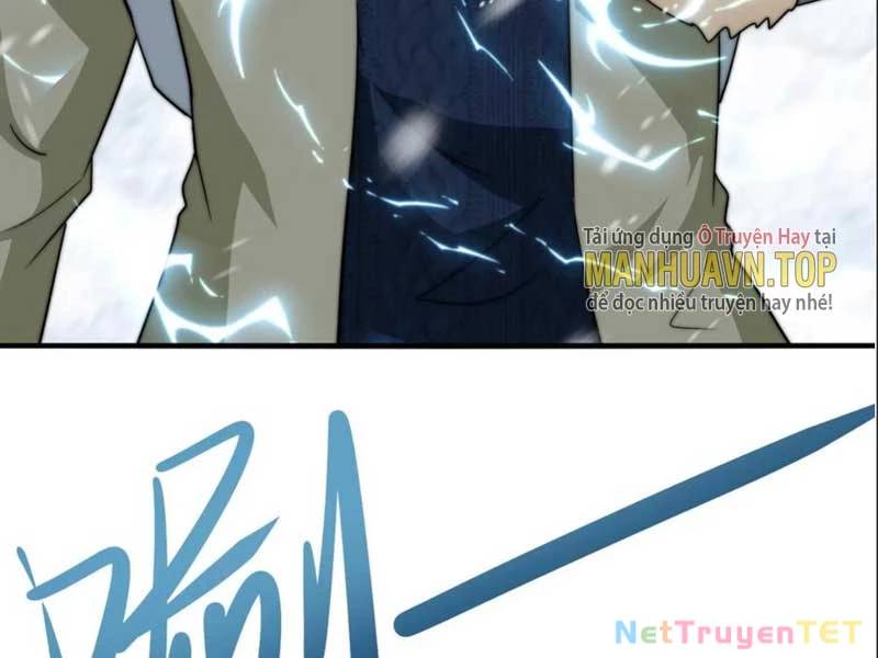 Slime Ta Treo Cự Long Lên Đánh Là Hợp Lý Nhỉ? Chap 109 - Next Chap 110