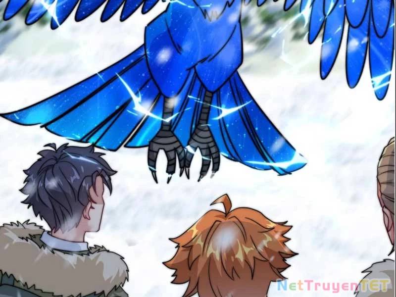 Slime Ta Treo Cự Long Lên Đánh Là Hợp Lý Nhỉ? Chap 109 - Next Chap 110