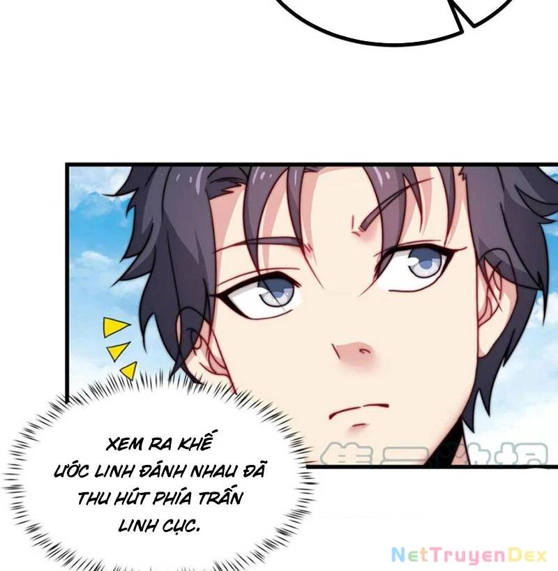 Slime Ta Treo Cự Long Lên Đánh Là Hợp Lý Nhỉ? Chap 11 - Next Chap 12