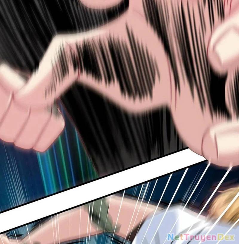 Slime Ta Treo Cự Long Lên Đánh Là Hợp Lý Nhỉ? Chap 11 - Next Chap 12