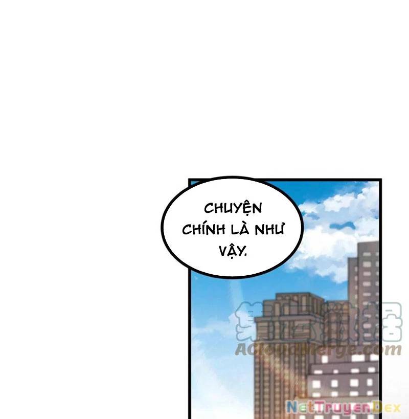 Slime Ta Treo Cự Long Lên Đánh Là Hợp Lý Nhỉ? Chap 11 - Next Chap 12