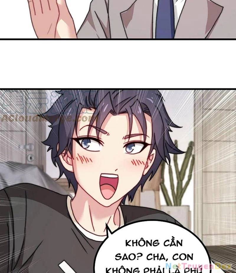 Slime Ta Treo Cự Long Lên Đánh Là Hợp Lý Nhỉ? Chap 11 - Next Chap 12