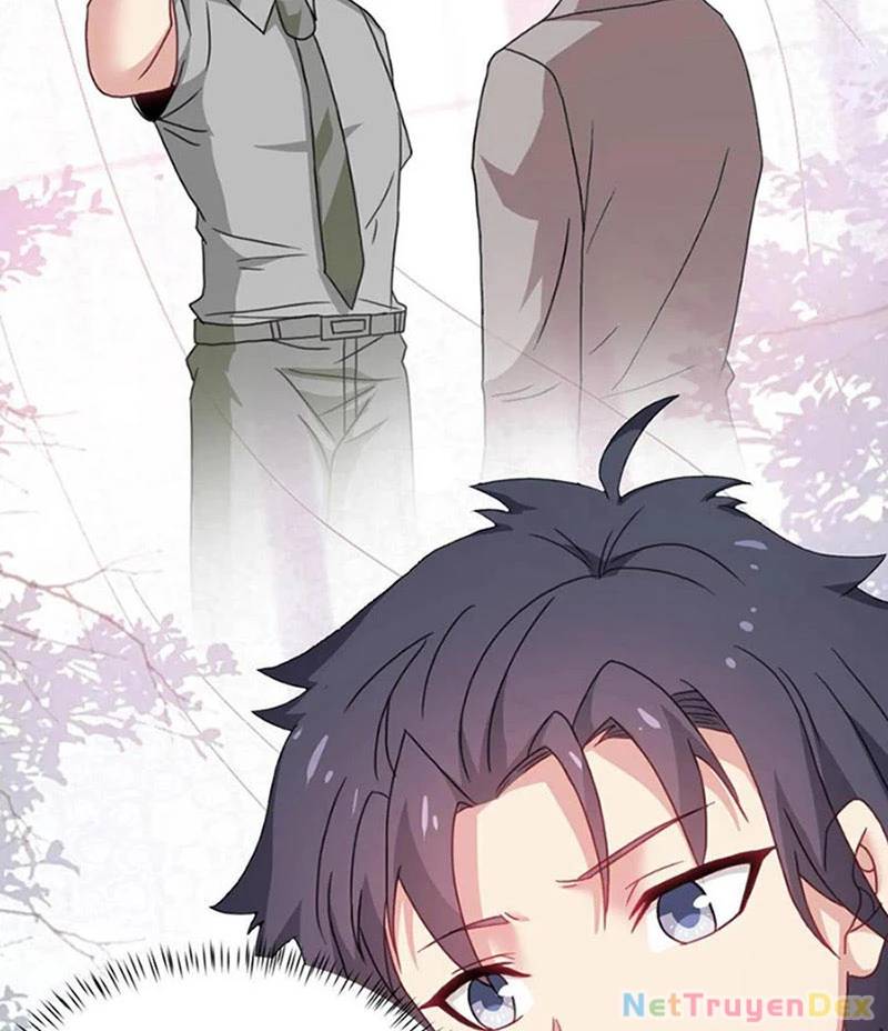 Slime Ta Treo Cự Long Lên Đánh Là Hợp Lý Nhỉ? Chap 11 - Next Chap 12