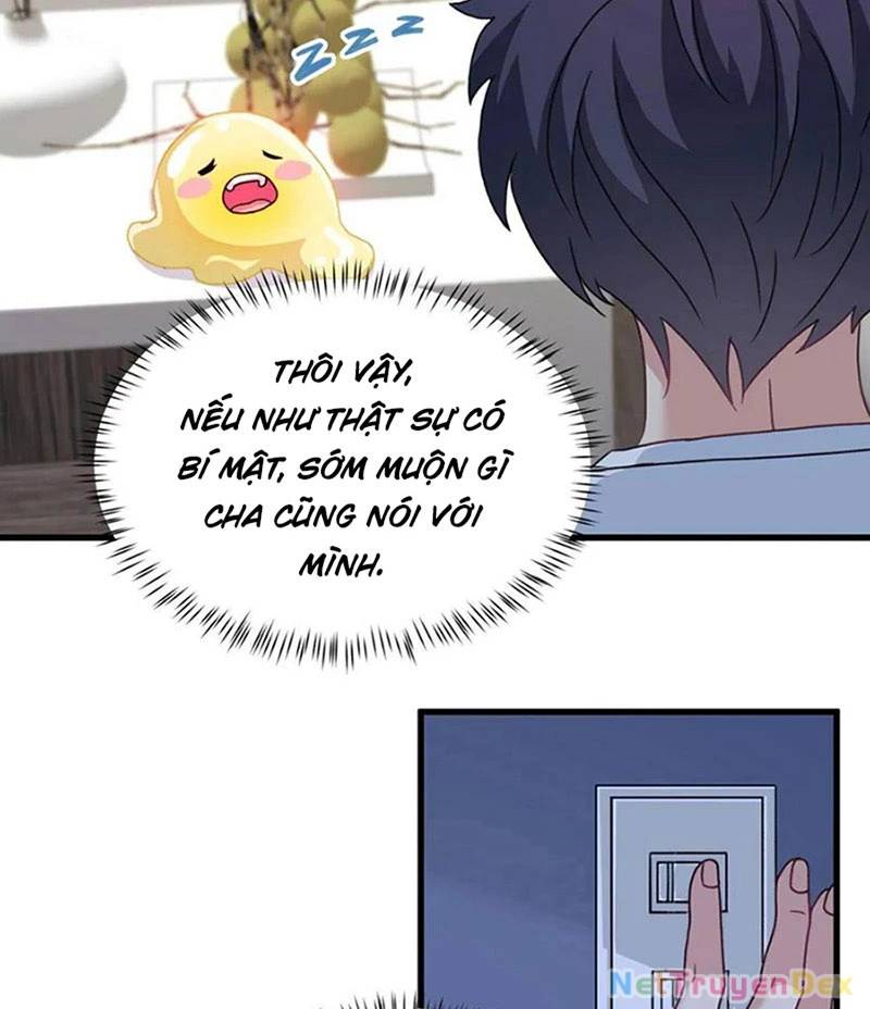 Slime Ta Treo Cự Long Lên Đánh Là Hợp Lý Nhỉ? Chap 11 - Next Chap 12