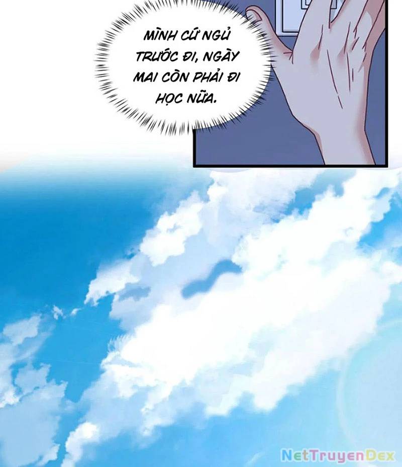 Slime Ta Treo Cự Long Lên Đánh Là Hợp Lý Nhỉ? Chap 11 - Next Chap 12