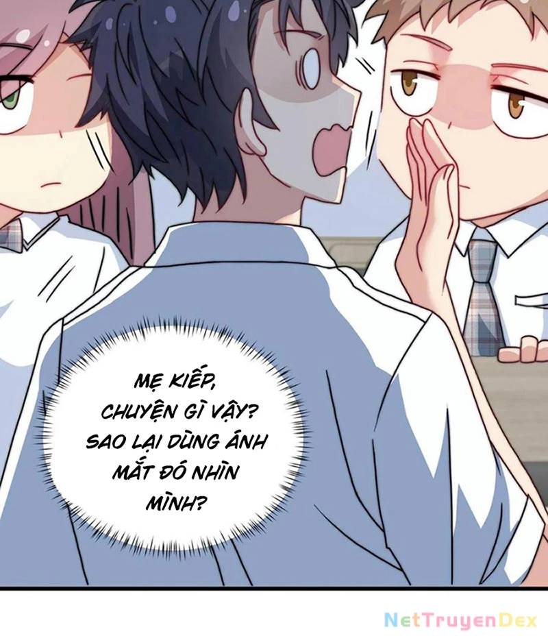 Slime Ta Treo Cự Long Lên Đánh Là Hợp Lý Nhỉ? Chap 11 - Next Chap 12