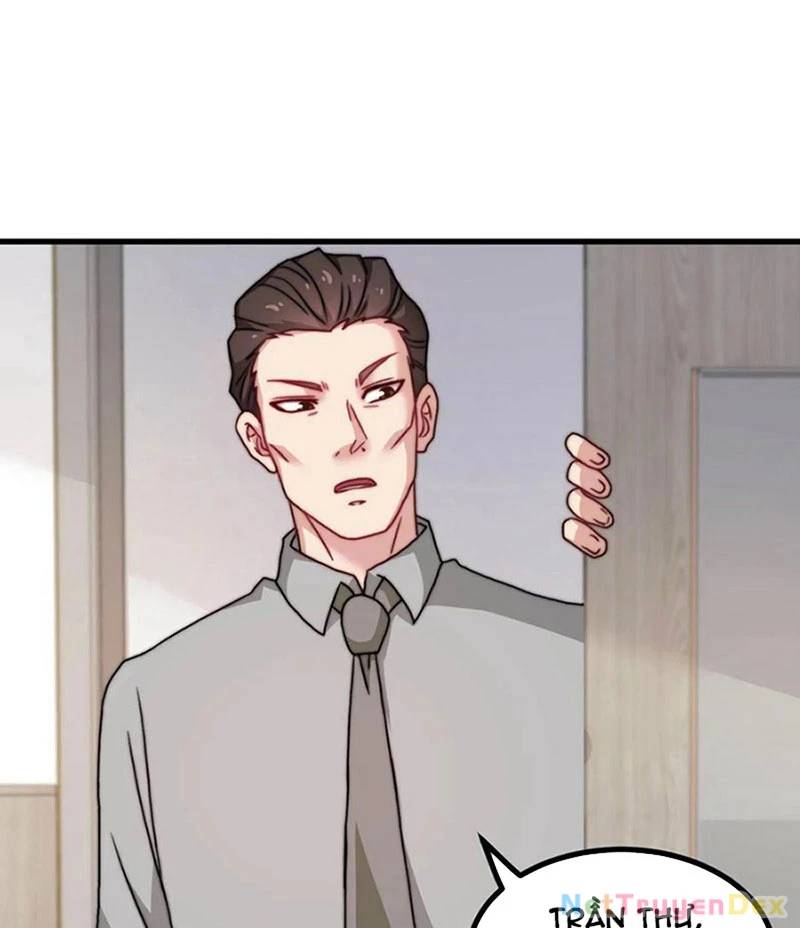 Slime Ta Treo Cự Long Lên Đánh Là Hợp Lý Nhỉ? Chap 11 - Next Chap 12