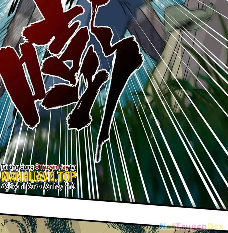 Slime Ta Treo Cự Long Lên Đánh Là Hợp Lý Nhỉ? Chap 11 - Next Chap 12