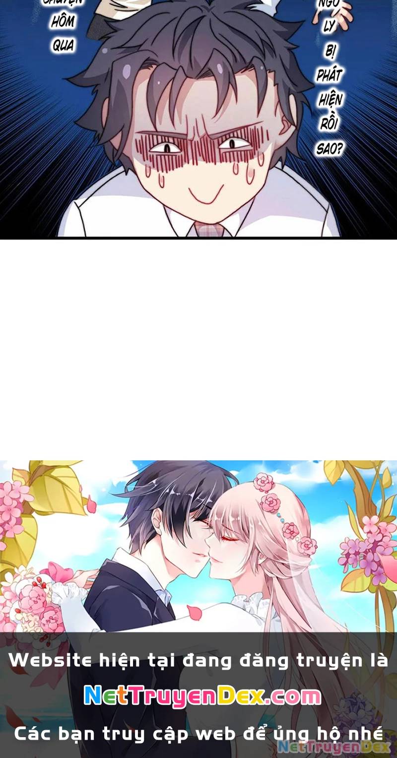 Slime Ta Treo Cự Long Lên Đánh Là Hợp Lý Nhỉ? Chap 11 - Next Chap 12