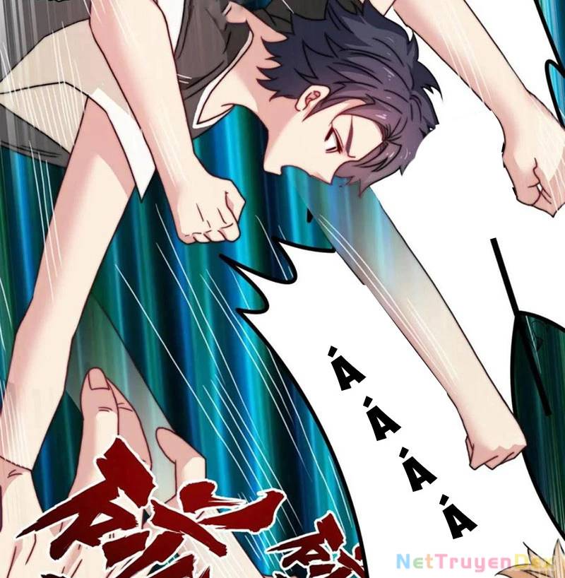 Slime Ta Treo Cự Long Lên Đánh Là Hợp Lý Nhỉ? Chap 11 - Next Chap 12