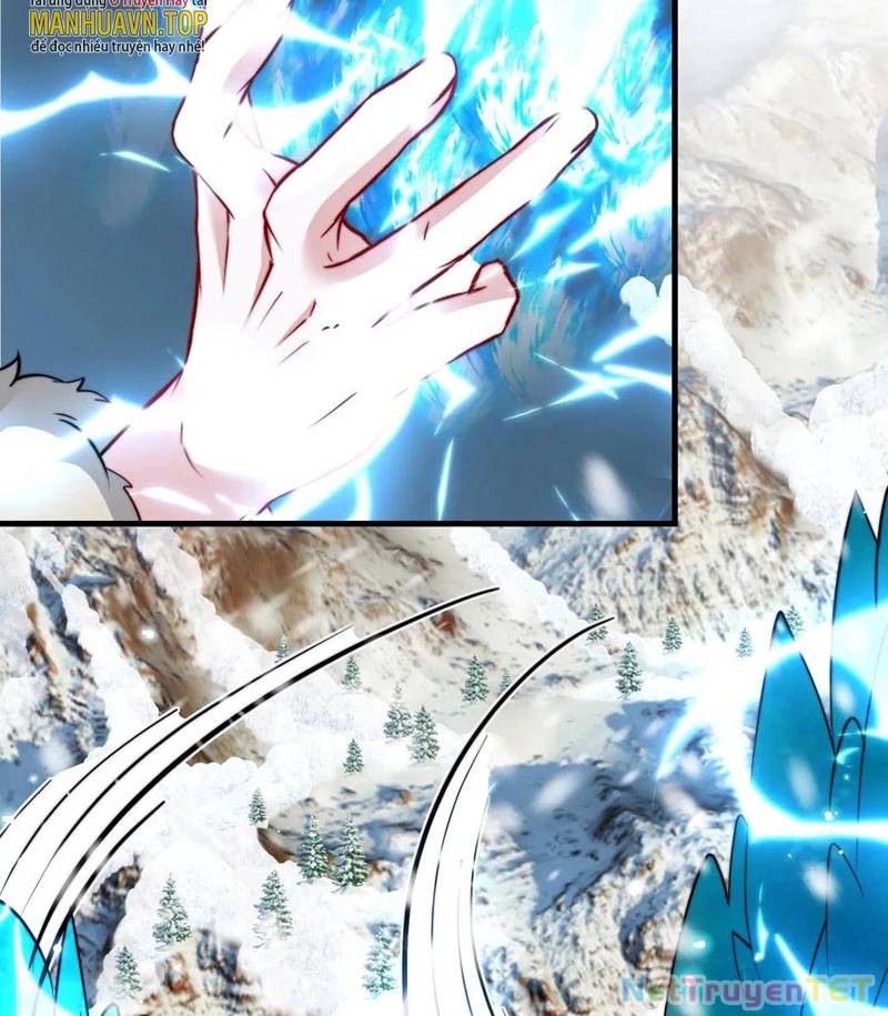 Slime Ta Treo Cự Long Lên Đánh Là Hợp Lý Nhỉ? Chap 112 - Next Chap 113