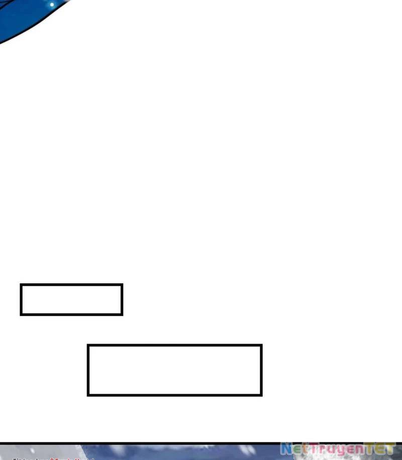 Slime Ta Treo Cự Long Lên Đánh Là Hợp Lý Nhỉ? Chap 112 - Next Chap 113