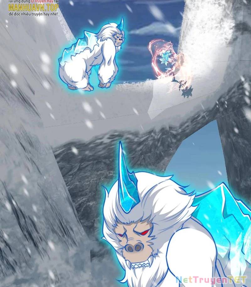 Slime Ta Treo Cự Long Lên Đánh Là Hợp Lý Nhỉ? Chap 112 - Next Chap 113