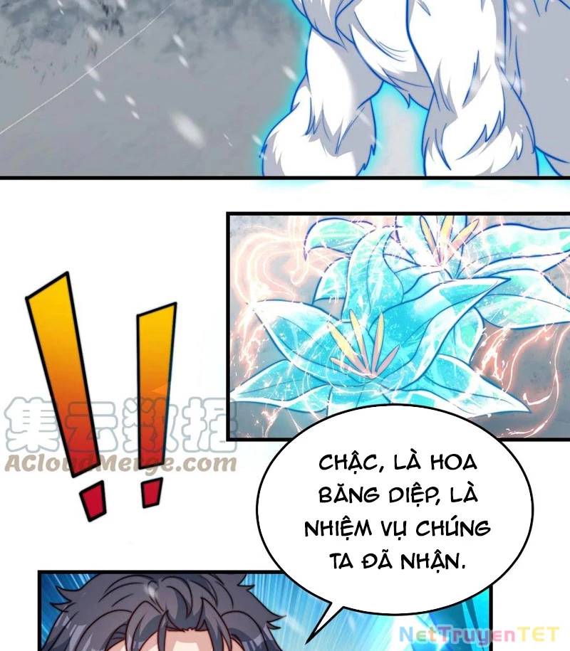 Slime Ta Treo Cự Long Lên Đánh Là Hợp Lý Nhỉ? Chap 112 - Next Chap 113