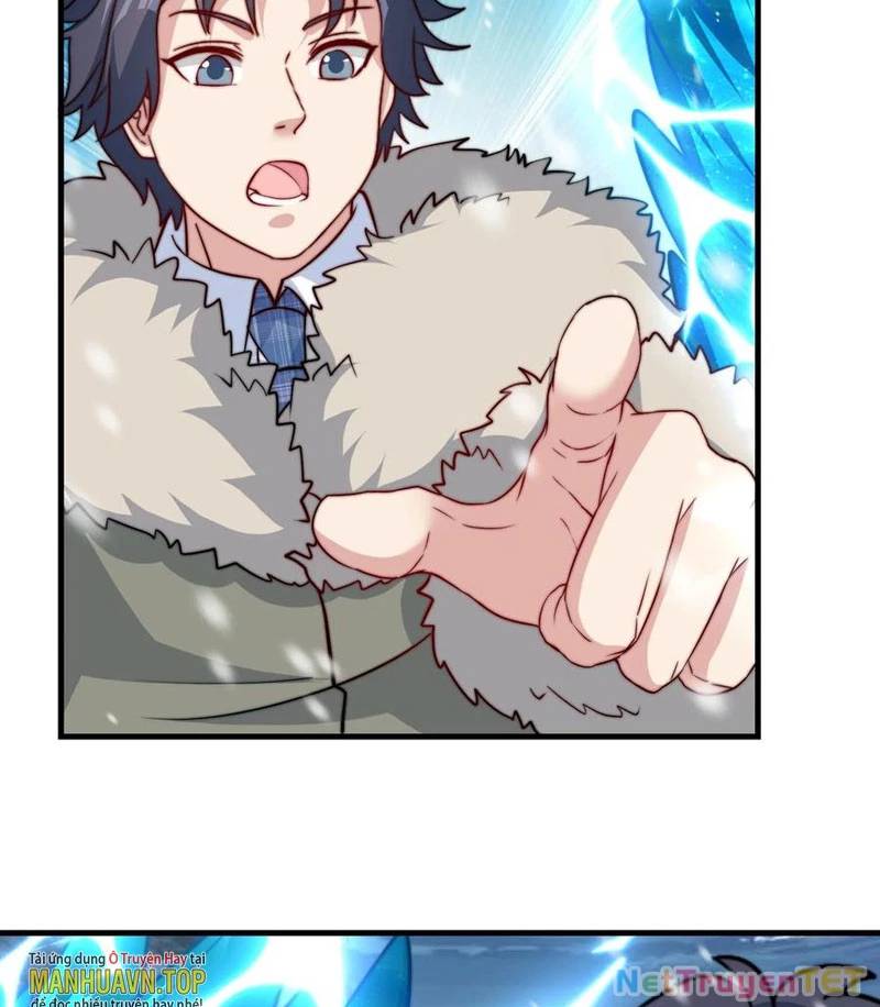 Slime Ta Treo Cự Long Lên Đánh Là Hợp Lý Nhỉ? Chap 112 - Next Chap 113